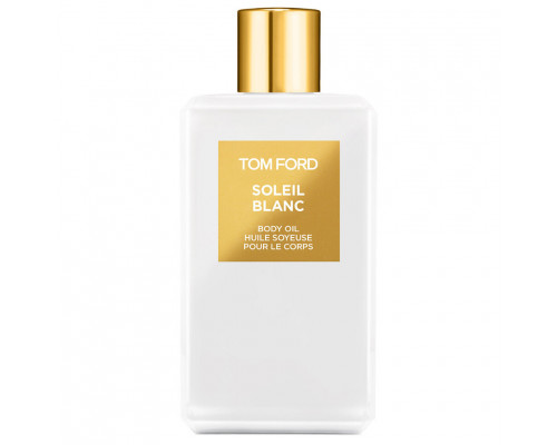 Tom Ford Soleil Blanc , Парфюмерная вода 100мл