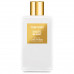 Tom Ford Soleil Blanc , Парфюмерная вода 50мл (тестер)