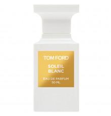 Tom Ford Soleil Blanc , Парфюмерная вода 30мл