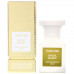 Tom Ford Soleil Blanc , Парфюмерная вода 30мл