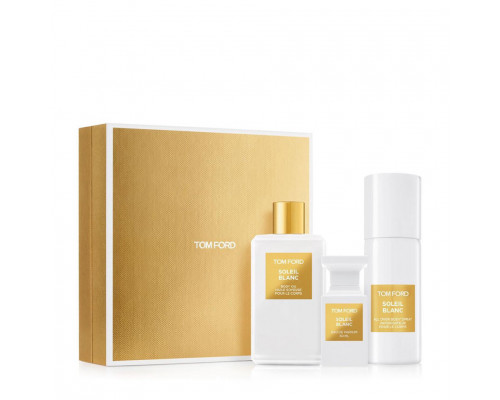 Tom Ford Soleil Blanc , Парфюмерная вода 30мл