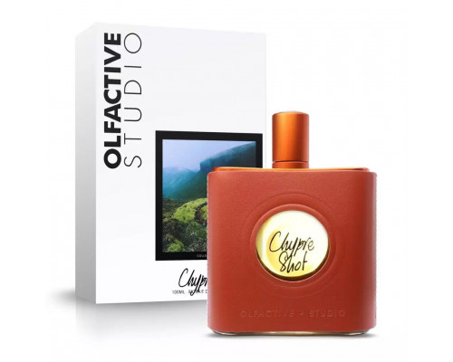 Olfactive Studio Chypre Shot , Духи 100мл