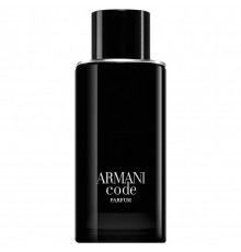 Giorgio Armani Code Parfum , Духи 75мл