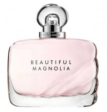 Estee Lauder Beautiful Magnolia , Парфюмерная вода 50 мл (тестер)