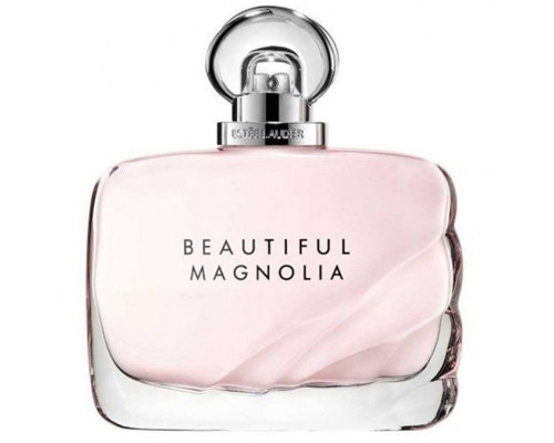 Estee Lauder Beautiful Magnolia , Парфюмерная вода 50 мл (тестер)