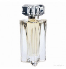 Carla Fracci eau de Parfum , Парфюмерная вода 30 мл