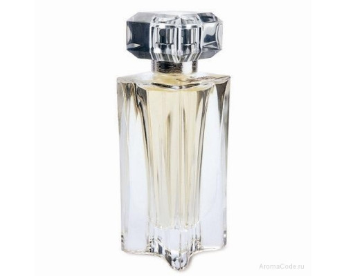 Carla Fracci eau de Parfum , Парфюмерная вода 30 мл