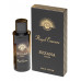 Noran Perfumes Suzana (Royal Essence) , Парфюмерная вода 75мл (тестер)