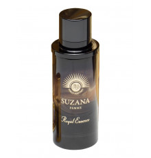 Noran Perfumes Suzana (Royal Essence) , Парфюмерная вода 75мл (тестер)