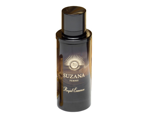 Noran Perfumes Suzana (Royal Essence) , Отливант (спрей) 5мл