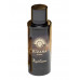 Noran Perfumes Suzana (Royal Essence) , Отливант (спрей) 5мл