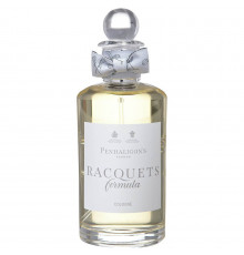 Penhaligon`s Racquets Formula , Одеколон 100мл (тестер)