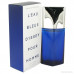 Issey Miyake L`Eau Bleue D`Issey Pour Homme , Туалетная вода 75 мл.