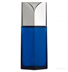 Issey Miyake L`Eau Bleue D`Issey Pour Homme , Туалетная вода 75 мл.