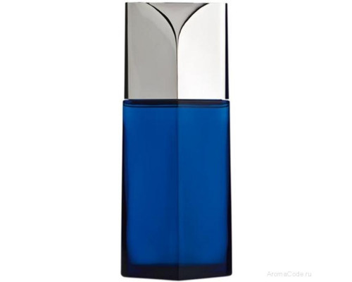 Issey Miyake L`Eau Bleue D`Issey Pour Homme , Туалетная вода 75 мл.