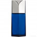 Issey Miyake L`Eau Bleue D`Issey Pour Homme , Туалетная вода 75 мл.