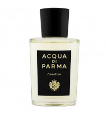 Acqua di Parma Camelia Eau de Parfum , Парфюмерная вода 20мл