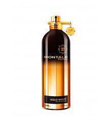 Montale Aoud Night , Парфюмерная вода 100 мл (тестер)