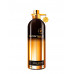 Montale Aoud Night , Пробник 2мл