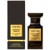 Tom Ford Tobacco Vanille , Парфюмерная вода 1000мл (refill)