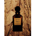 Tom Ford Tobacco Vanille , Отливант 10мл