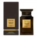 Tom Ford Tobacco Vanille , Парфюмерная вода 100мл