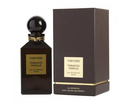 Tom Ford Tobacco Vanille , Парфюмерная вода 100мл