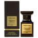 Tom Ford Tobacco Vanille , Парфюмерная вода 50мл