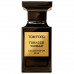 Tom Ford Tobacco Vanille , Парфюмерная вода 50мл