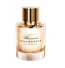 Blumarine Innamorata , Парфюмерная вода 50мл