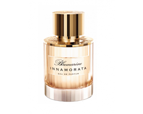 Blumarine Innamorata , Парфюмерная вода 50мл