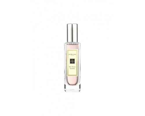 Jo Malone Red Roses , Одеколон 30 мл + Sweet Lemon 9 мл + Velvet Rose 9 мл + Honeyconb 9 мл