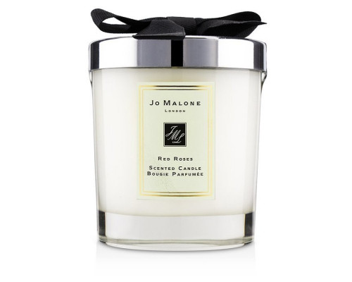 Jo Malone Red Roses , Ароматизатор для дома с палочками 165 мл