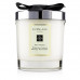 Jo Malone Red Roses , Одеколон 30 мл + Sweet Lemon 9 мл + Velvet Rose 9 мл + Honeyconb 9 мл