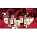 Jo Malone Red Roses , Свеча 200 гр