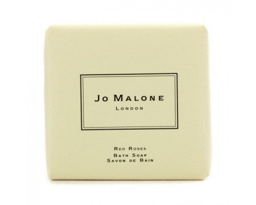 Jo Malone Red Roses , Одеколон 30 мл + Sweet Lemon 9 мл + Velvet Rose 9 мл + Honeyconb 9 мл