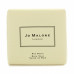 Jo Malone Red Roses , Одеколон 100 мл