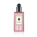 Jo Malone Red Roses , Одеколон 30 мл + Sweet Lemon 9 мл + Velvet Rose 9 мл + Honeyconb 9 мл