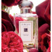 Jo Malone Red Roses , Ароматизатор для дома с палочками 165 мл