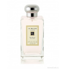 Jo Malone Red Roses , Одеколон 100 мл