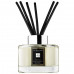 Jo Malone Red Roses , Одеколон 30 мл + Sweet Lemon 9 мл + Velvet Rose 9 мл + Honeyconb 9 мл