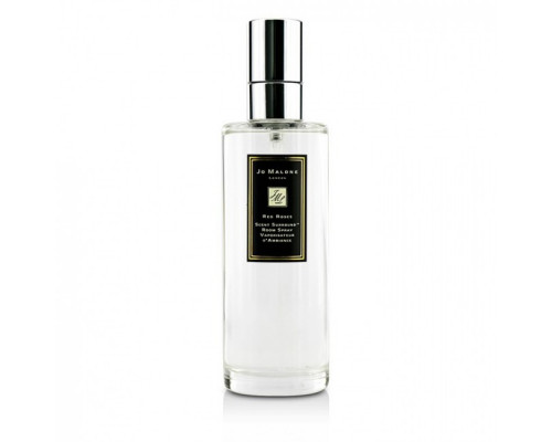 Jo Malone Red Roses , Одеколон 30 мл + Sweet Lemon 9 мл + Velvet Rose 9 мл + Honeyconb 9 мл