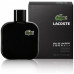 Lacoste Eau de Lacoste L.12.12 Noir , Туалетная вода 50 мл