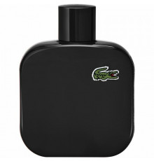 Lacoste Eau de Lacoste L.12.12 Noir , Туалетная вода 100 мл