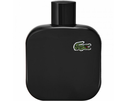 Lacoste Eau de Lacoste L.12.12 Noir , Туалетная вода 50 мл