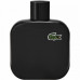 Lacoste Eau de Lacoste L.12.12 Noir , Туалетная вода 50 мл