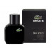 Lacoste Eau de Lacoste L.12.12 Noir , Туалетная вода 100 мл (тестер)