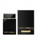 Dolce & Gabbana The One For Men Eau de Parfum Intense , Пробник 0,8мл