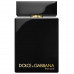 Dolce & Gabbana The One For Men Eau de Parfum Intense , Пробник 0,8мл