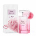 Lanvin Jeanne La Rose , Парфюмерная вода 100 мл (Тестер)